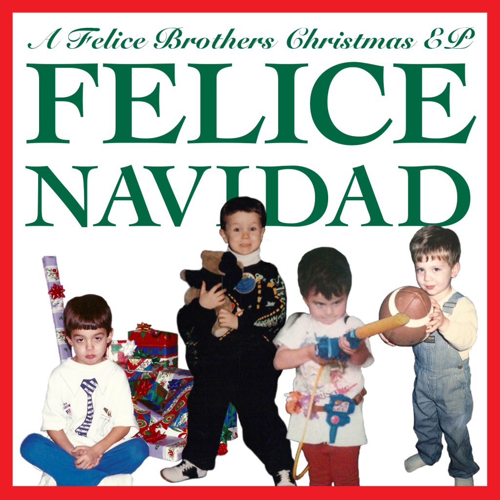 _Felice Navidad_1600